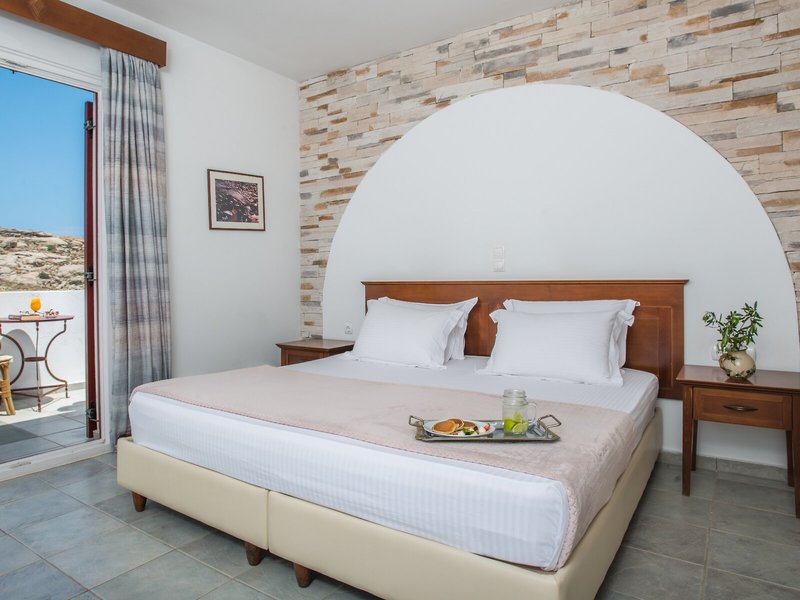 Naxos Palace Hotel 41