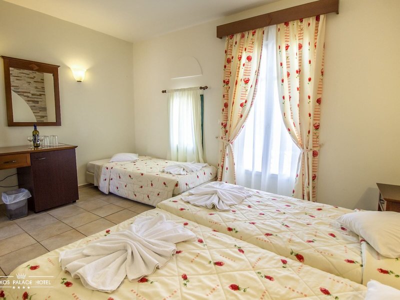 Naxos Palace Hotel 42