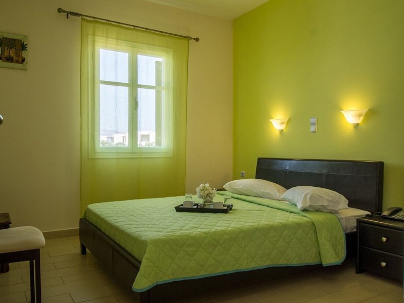 Naxos Palace Hotel 44