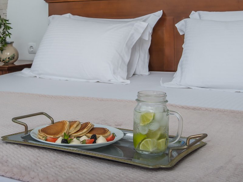 Naxos Palace Hotel 45