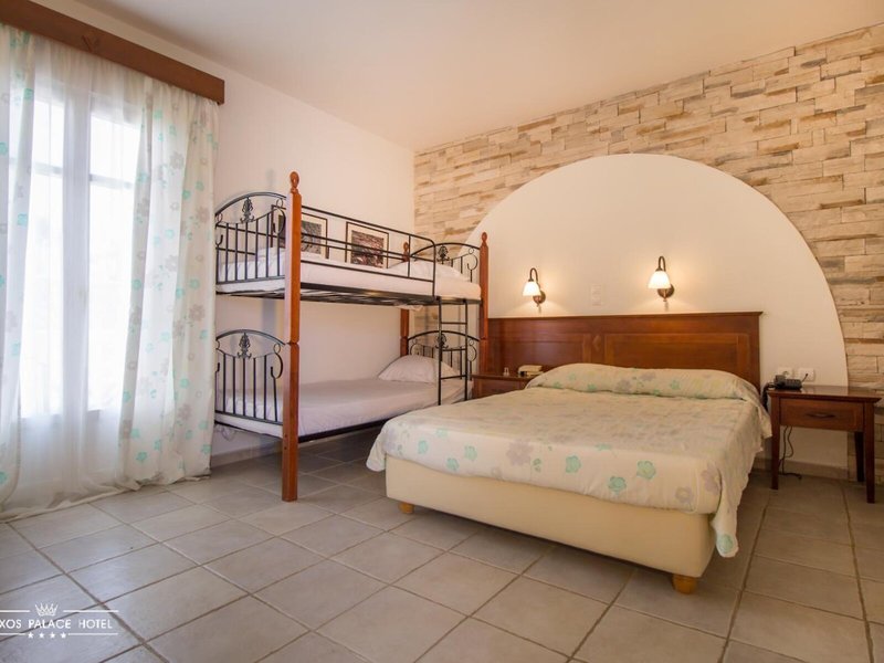 Naxos Palace Hotel 47