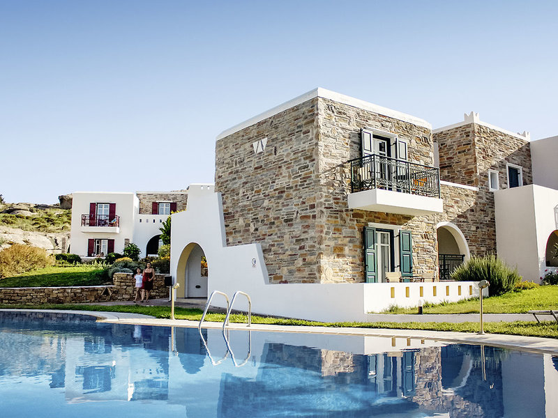 Naxos Palace 5