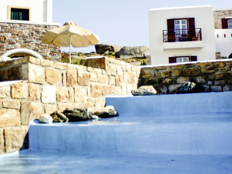 Naxos Palace 8