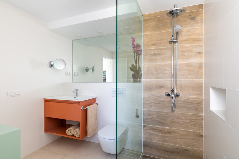 Nazaret Apartamentos 7