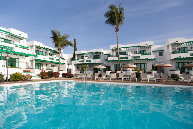 Nazaret Apartamentos 2