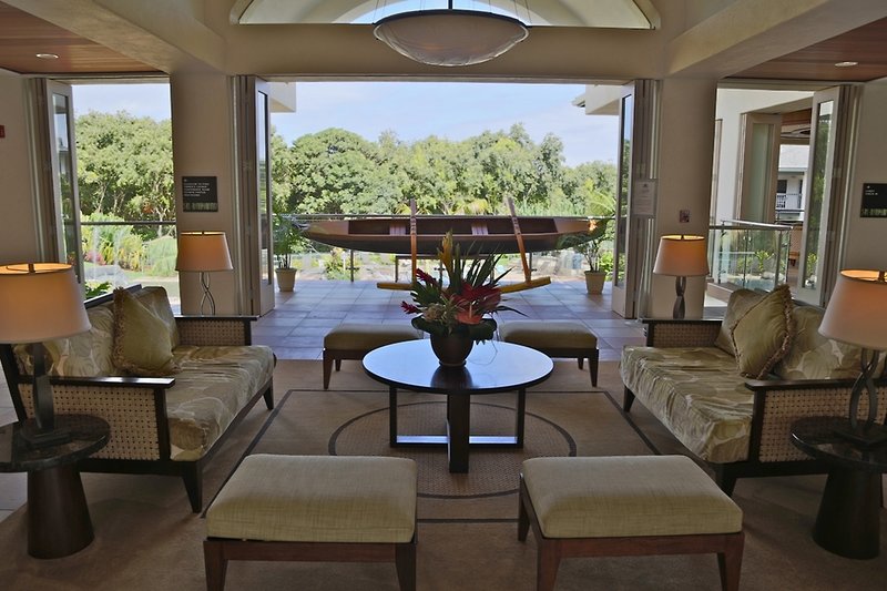 Wyndham Bali Hai Villas 4