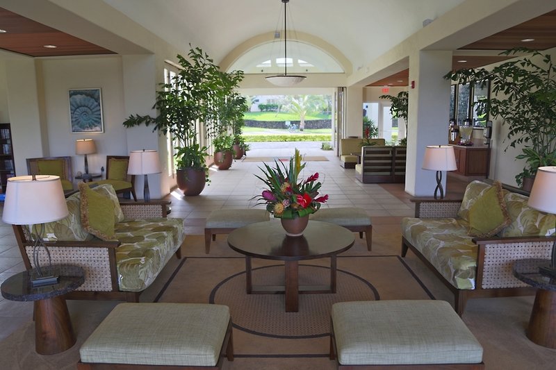 Wyndham Bali Hai Villas 5