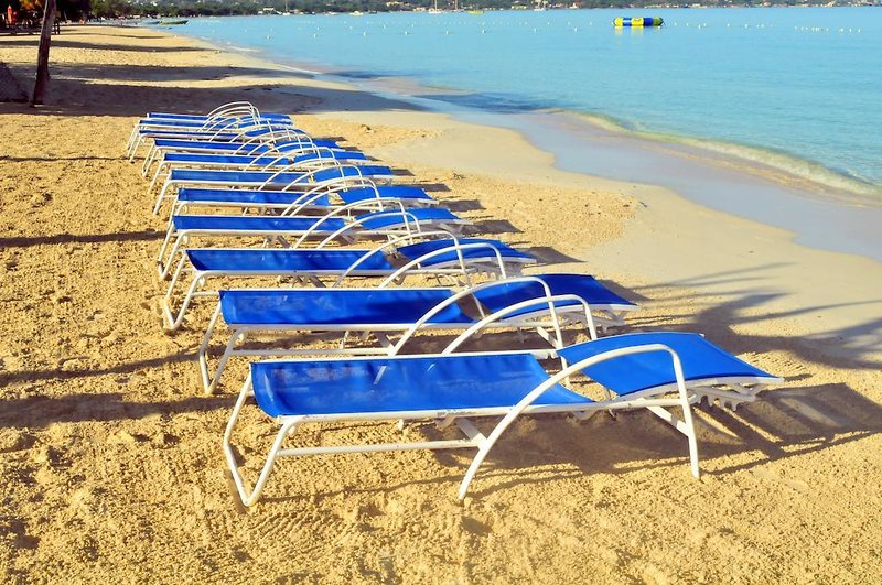 Negril Treehouse Resort 2