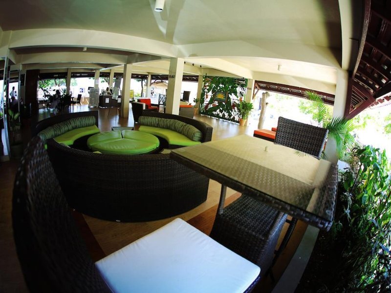 Negril Treehouse Resort 5