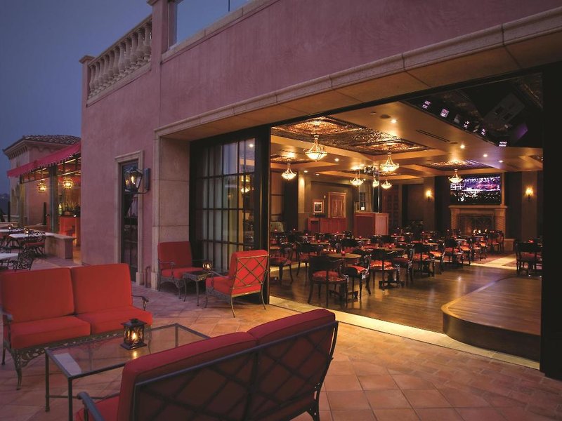 Fairmont Grand Del Mar 3