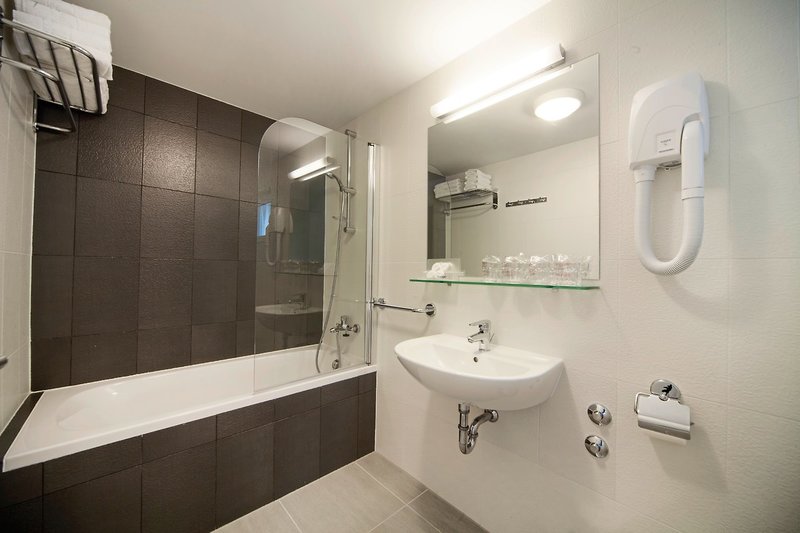 smartline Bluesun Neptun 14