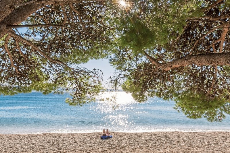 smartline Bluesun Neptun 27