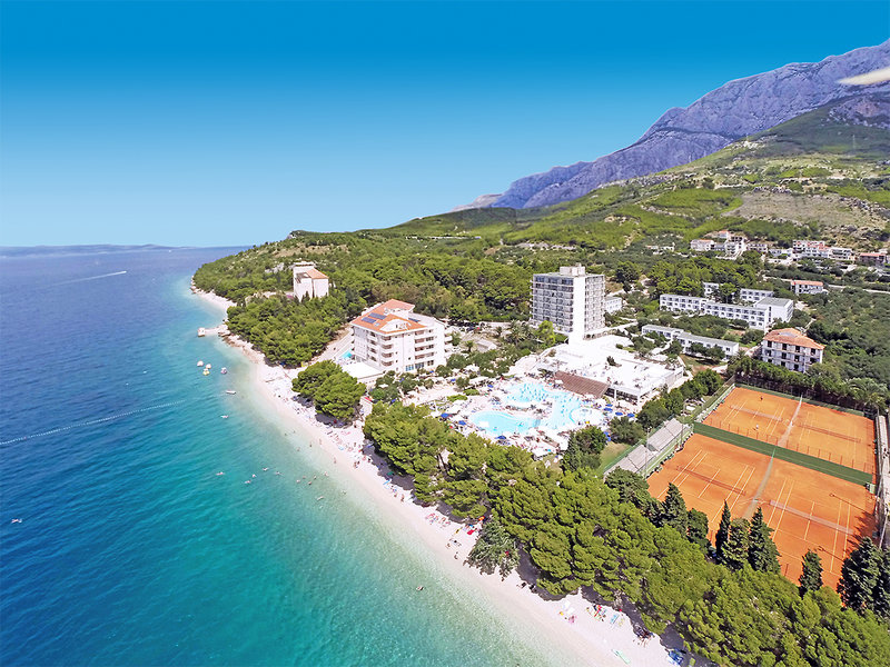 smartline Bluesun Neptun 1