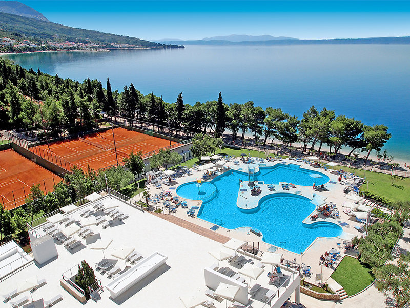 smartline Bluesun Neptun 2