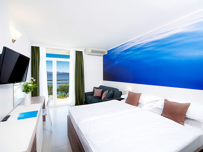 smartline Bluesun Neptun 3