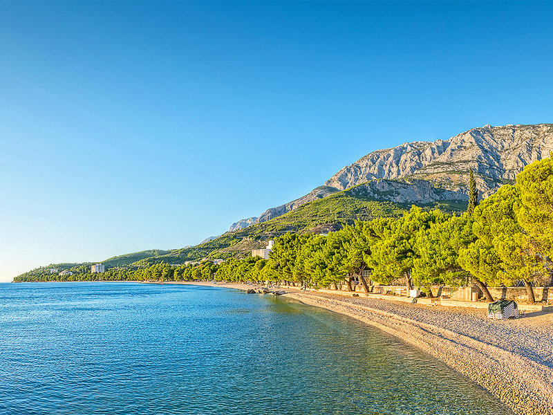 smartline Bluesun Neptun 4