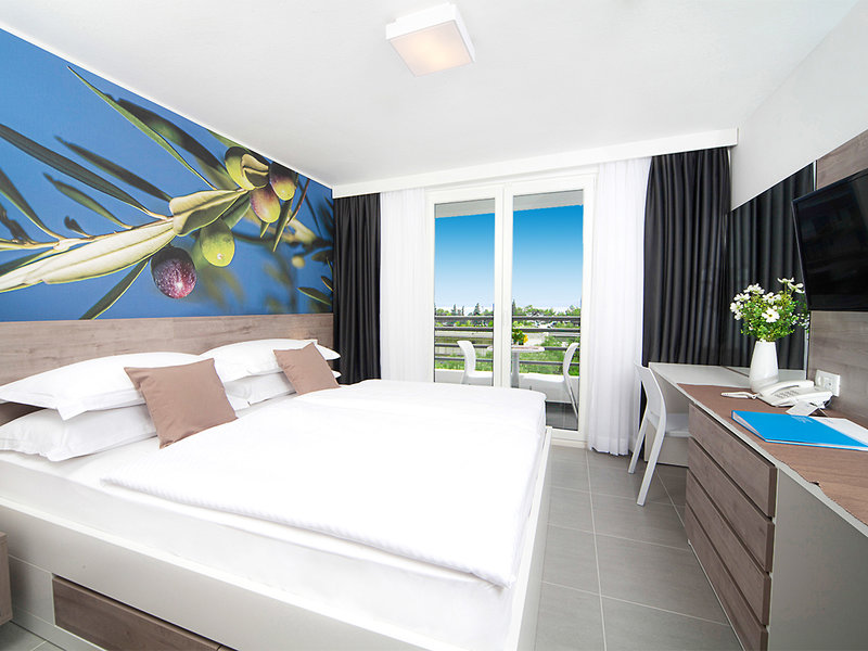 smartline Bluesun Neptun 5