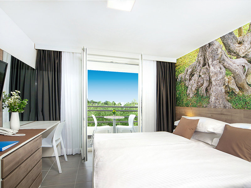 smartline Bluesun Neptun 6