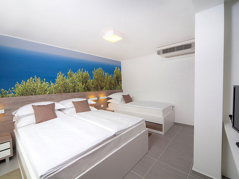 smartline Bluesun Neptun 7