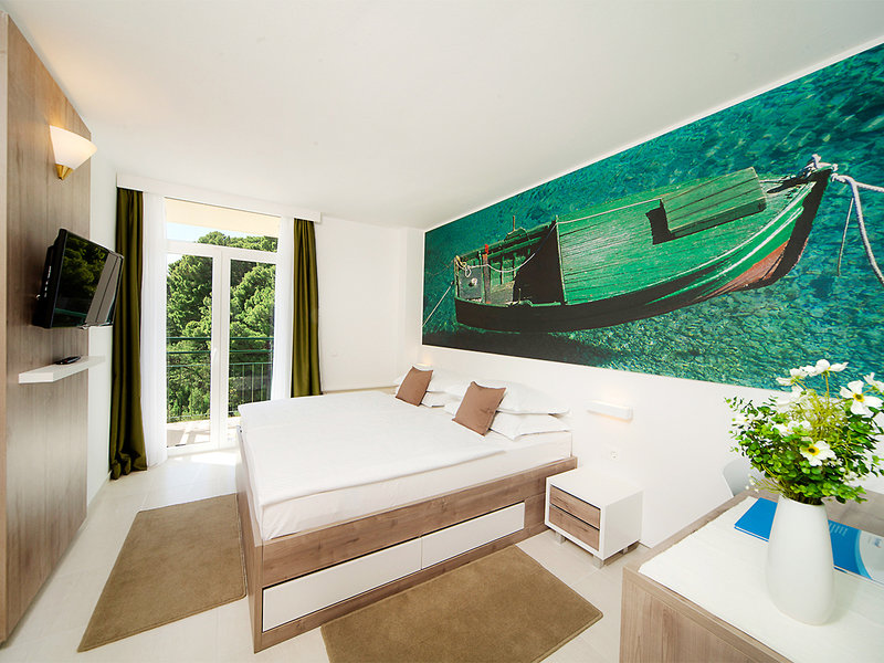 smartline Bluesun Neptun 8