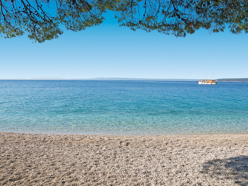 smartline Bluesun Neptun 9