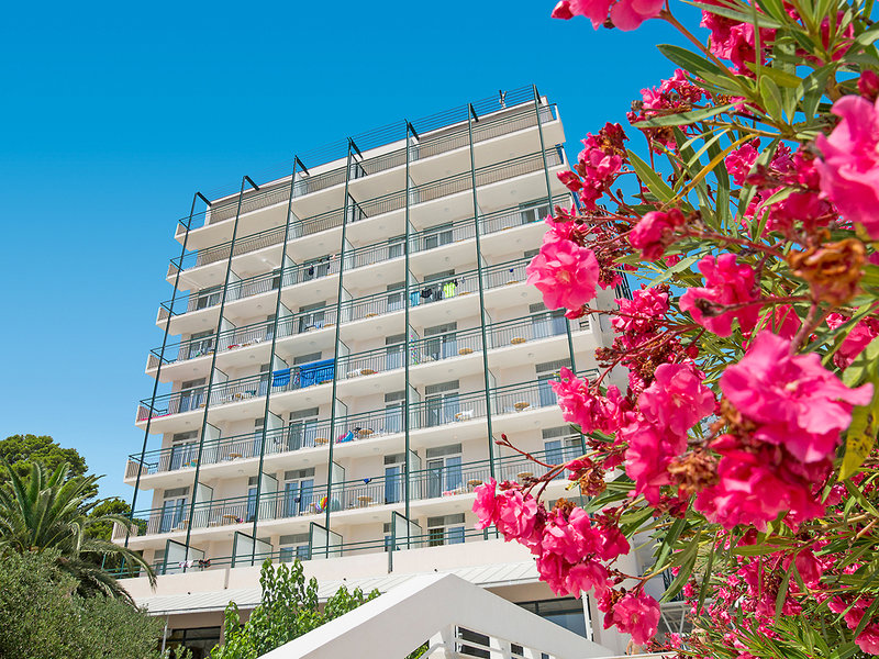 smartline Bluesun Neptun 10