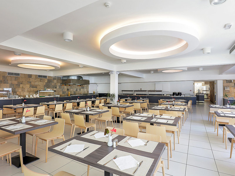 smartline Bluesun Neptun 12