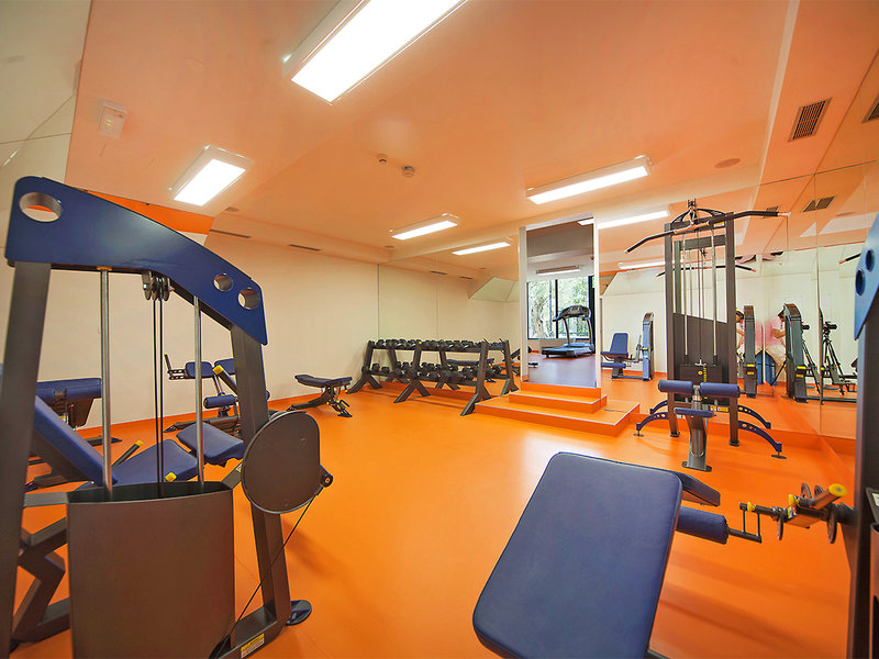 smartline Bluesun Neptun 13