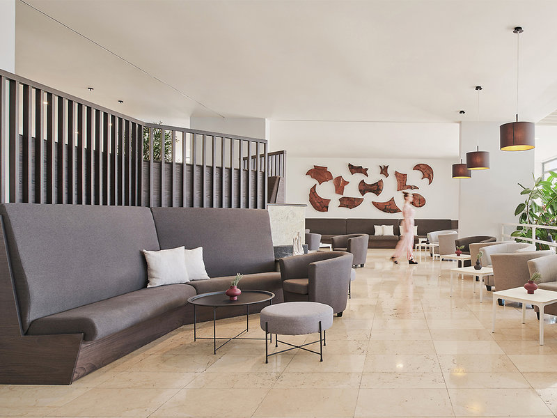 smartline Bluesun Neptun 15