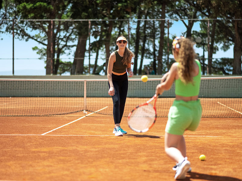 smartline Bluesun Neptun 16