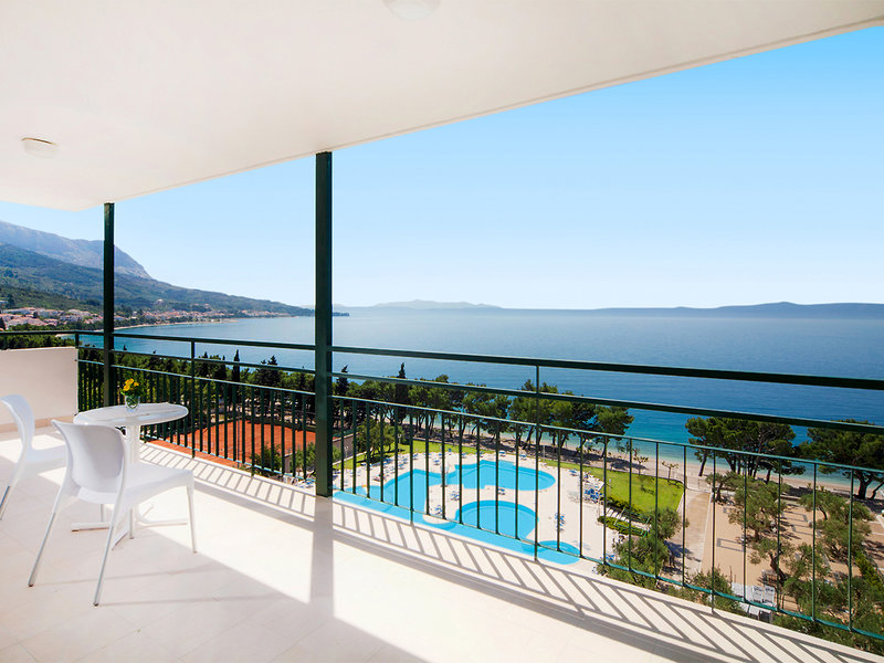 smartline Bluesun Neptun 17