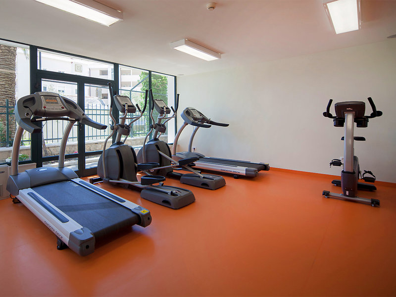 smartline Bluesun Neptun 19