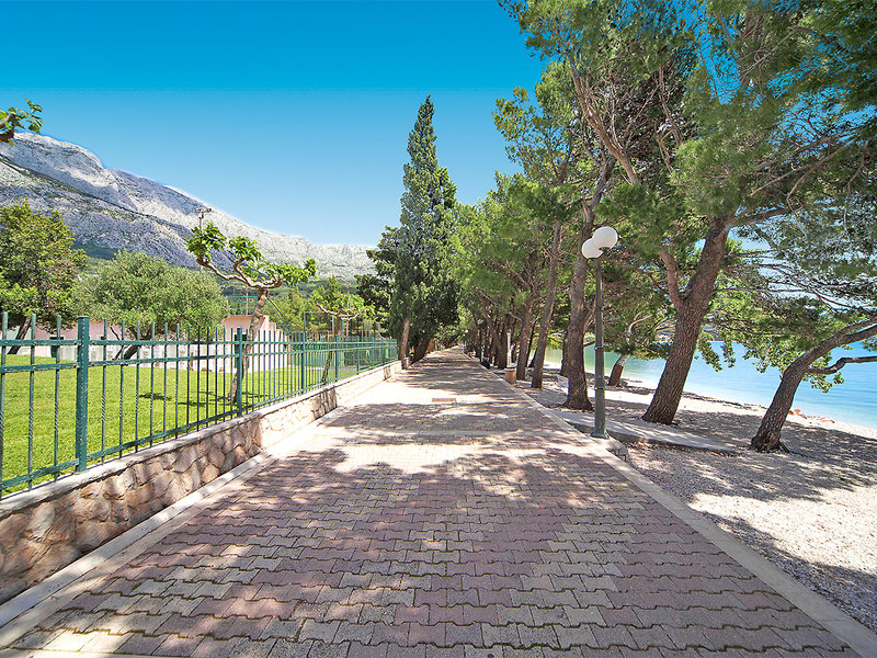 smartline Bluesun Neptun 20