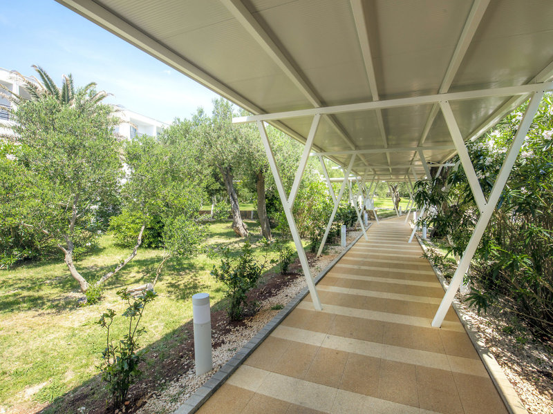 smartline Bluesun Neptun 2