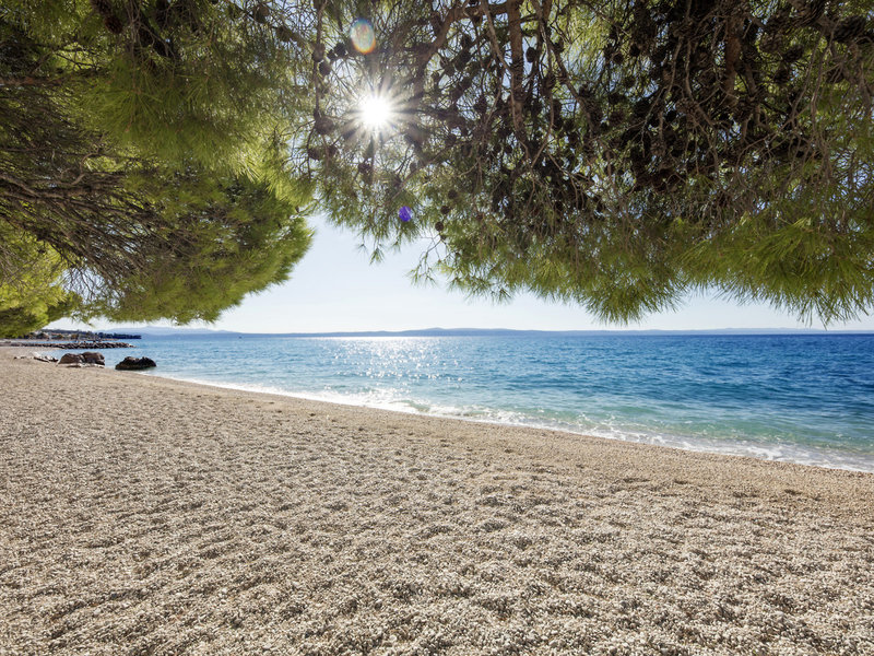 smartline Bluesun Neptun 5