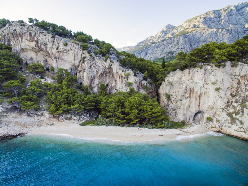 smartline Bluesun Neptun 9