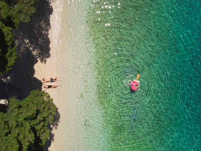 smartline Bluesun Neptun 12