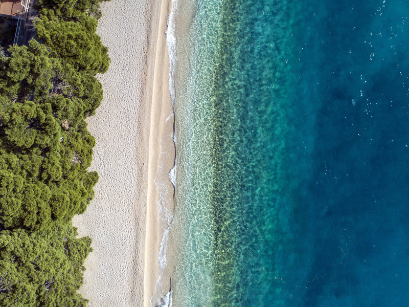 smartline Bluesun Neptun 13