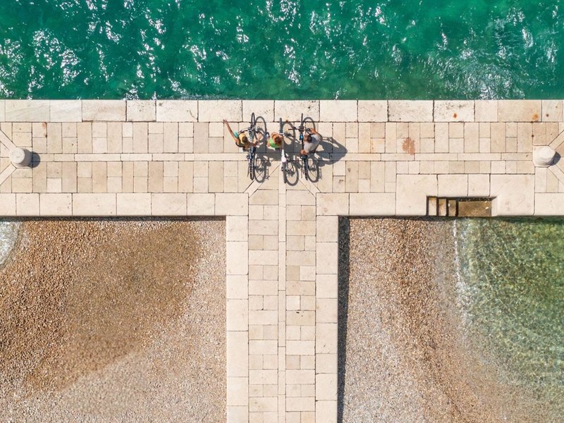 smartline Bluesun Neptun 14