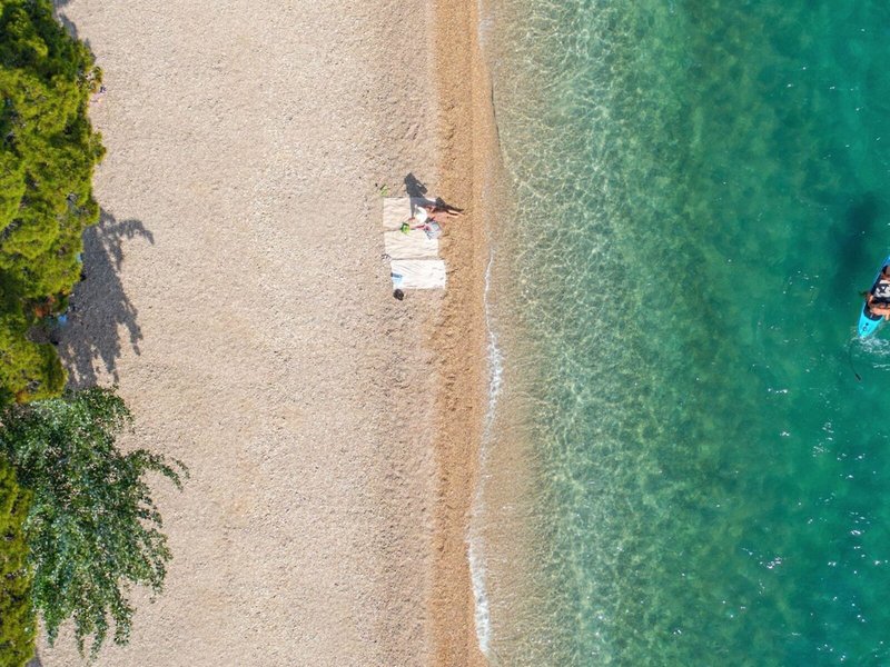 smartline Bluesun Neptun 15