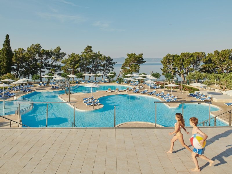 smartline Bluesun Neptun 17