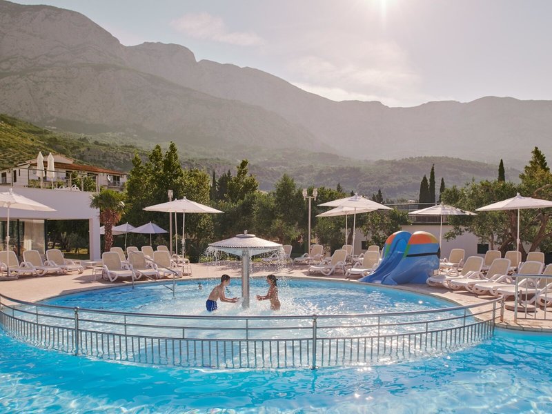 smartline Bluesun Neptun 18