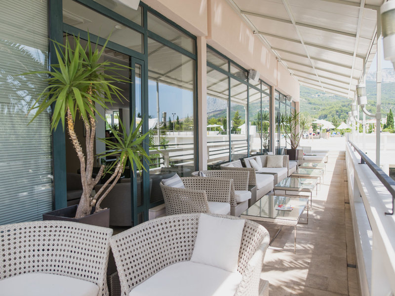 smartline Bluesun Neptun 19