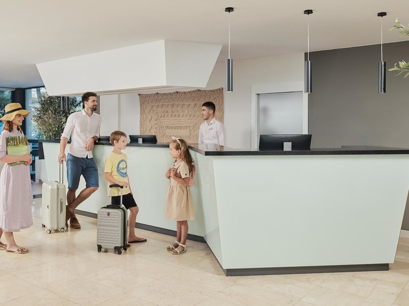 smartline Bluesun Neptun 20