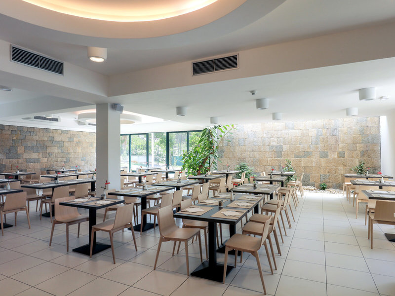 smartline Bluesun Neptun 21