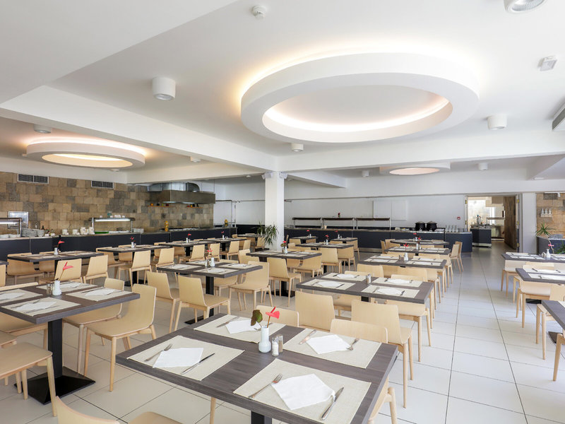 smartline Bluesun Neptun 22