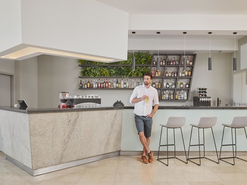 smartline Bluesun Neptun 24