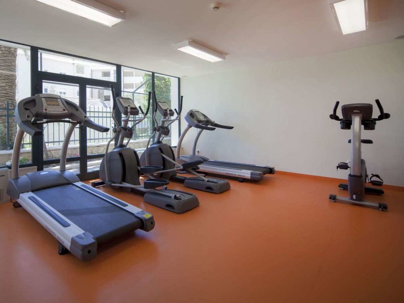 smartline Bluesun Neptun 26