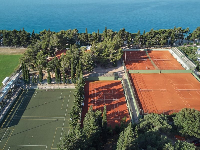 smartline Bluesun Neptun 27