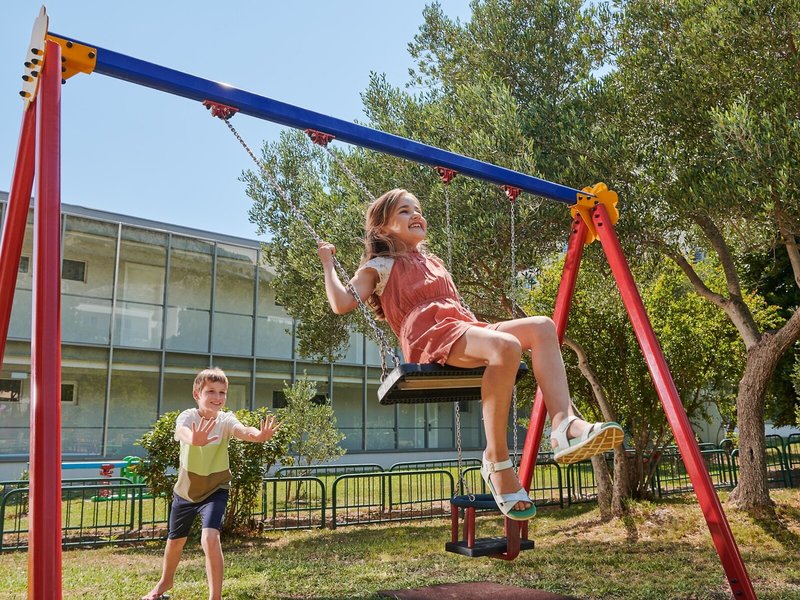 smartline Bluesun Neptun 29